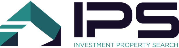 IPS Investment Property Search