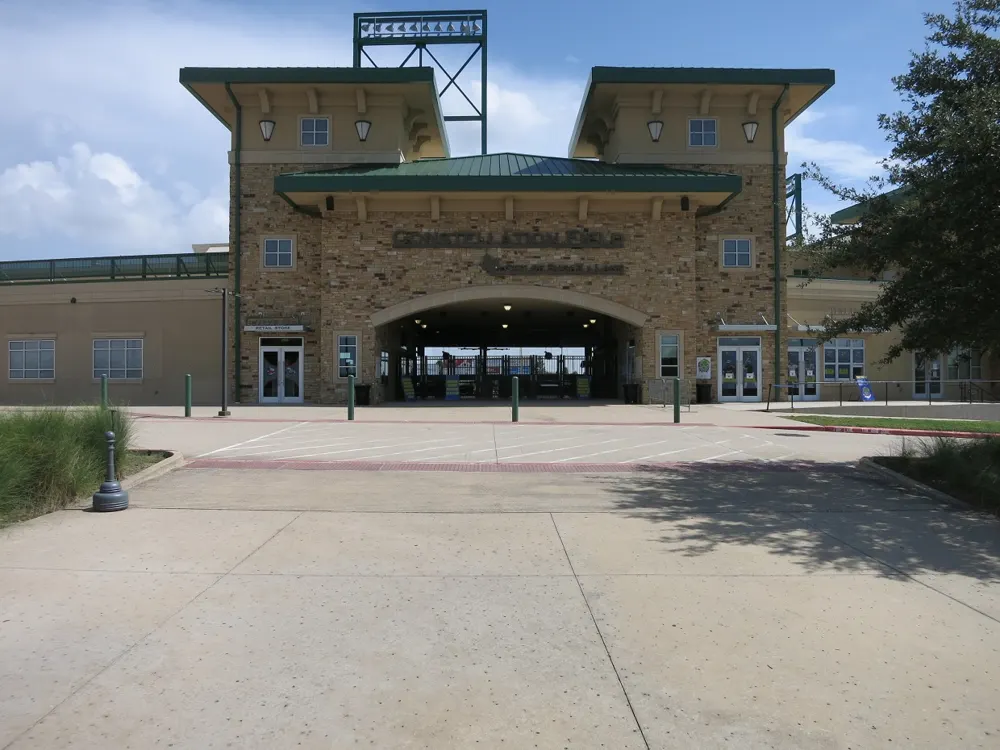Sugar Land, Texas