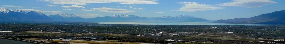 Lehi, Utah