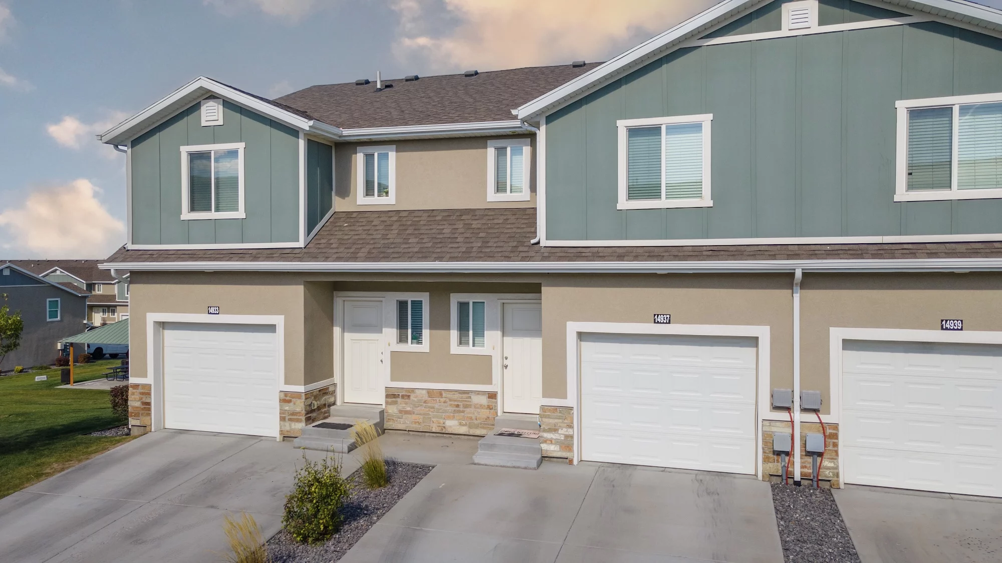 The Boulders in Herriman, Utah — photo 1