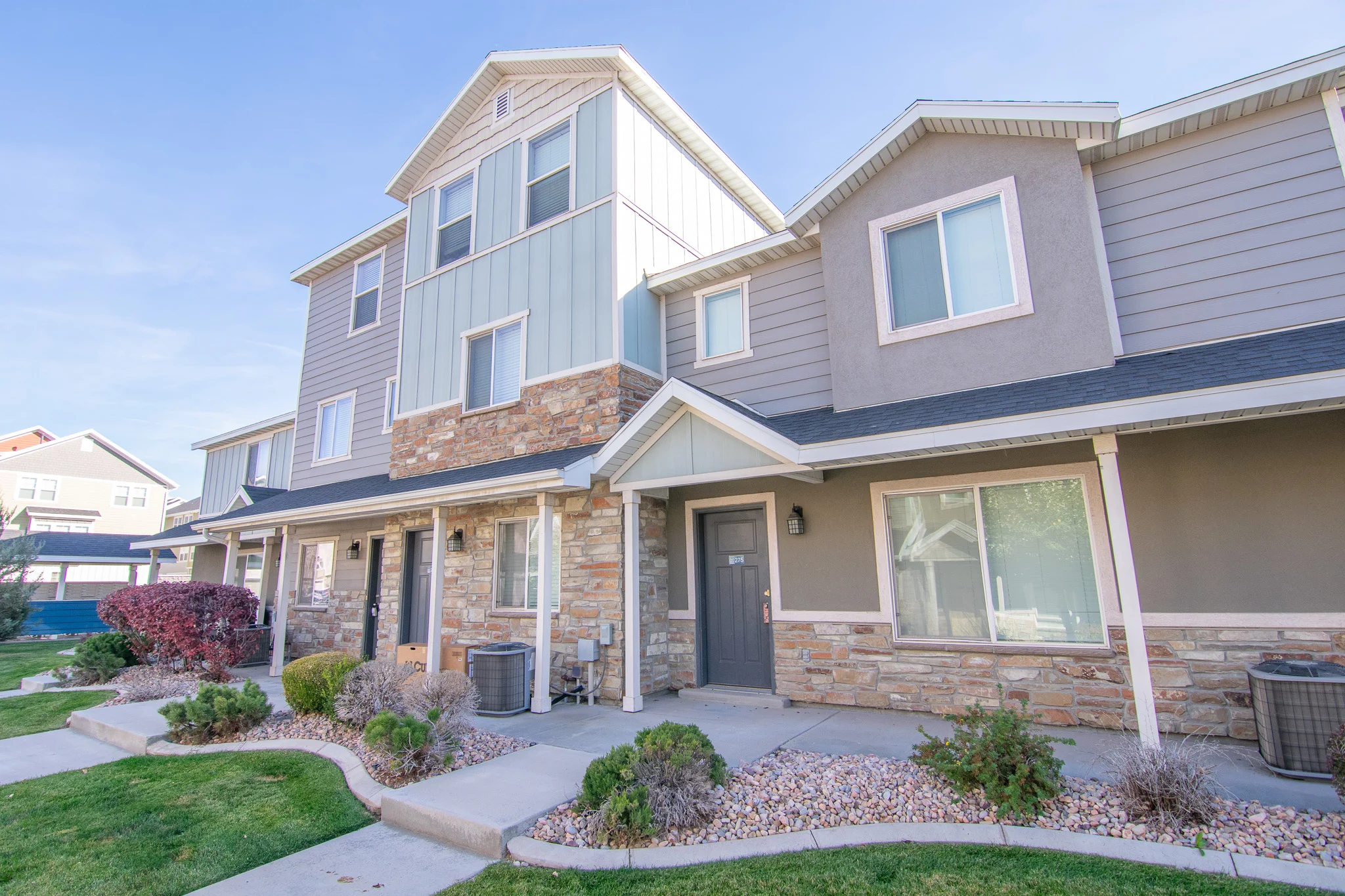 Edgewater in Vineyard, Utah — photo 2
