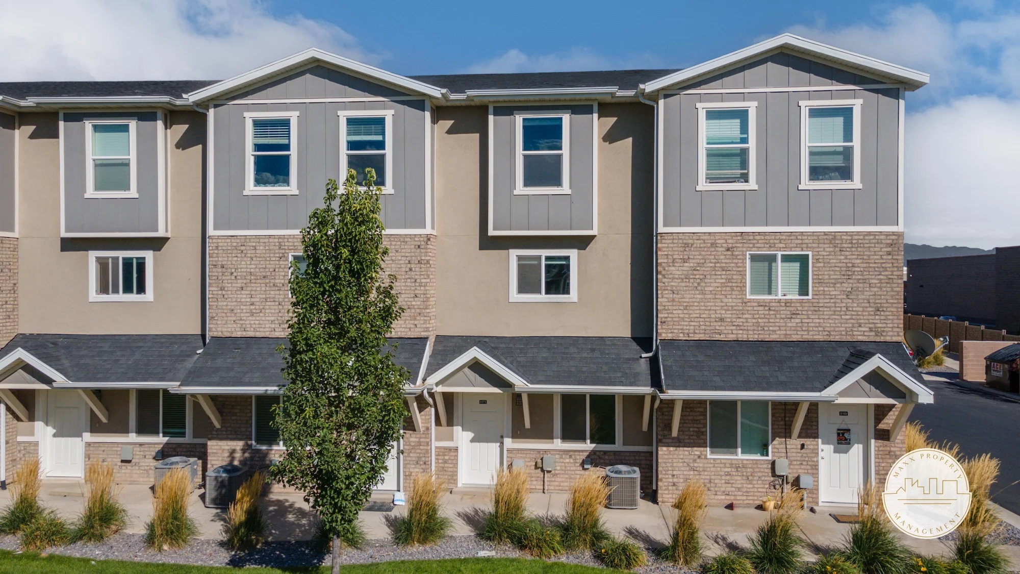 Porter's Crossing in Eagle Mountain, Utah — photo 2