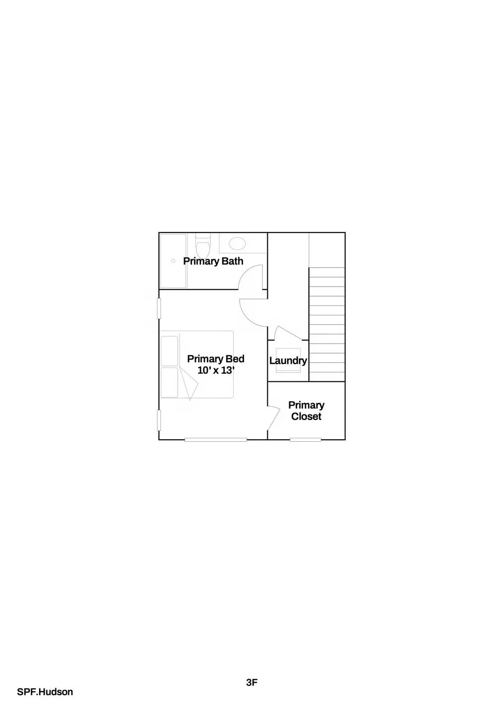 The Chadwick Plan 8