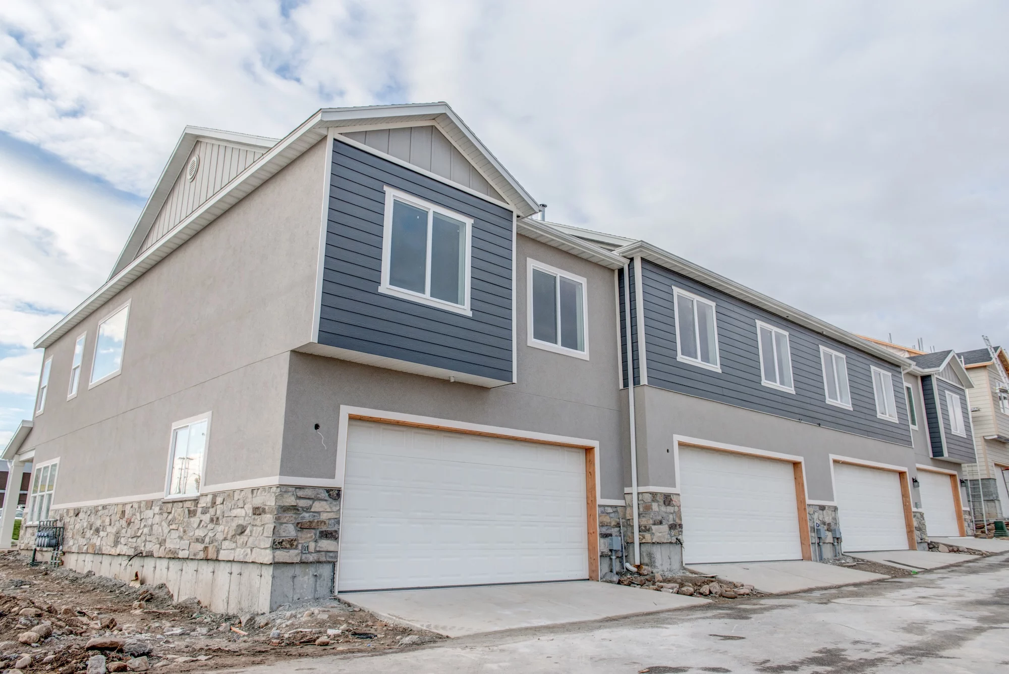 Westridge in West Valley, Utah — photo 2