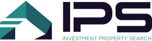 IPS Investment Property Search