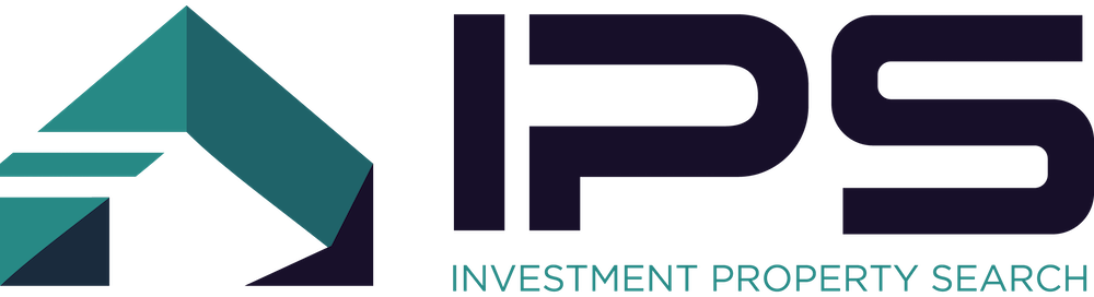 IPS Investment Property Search