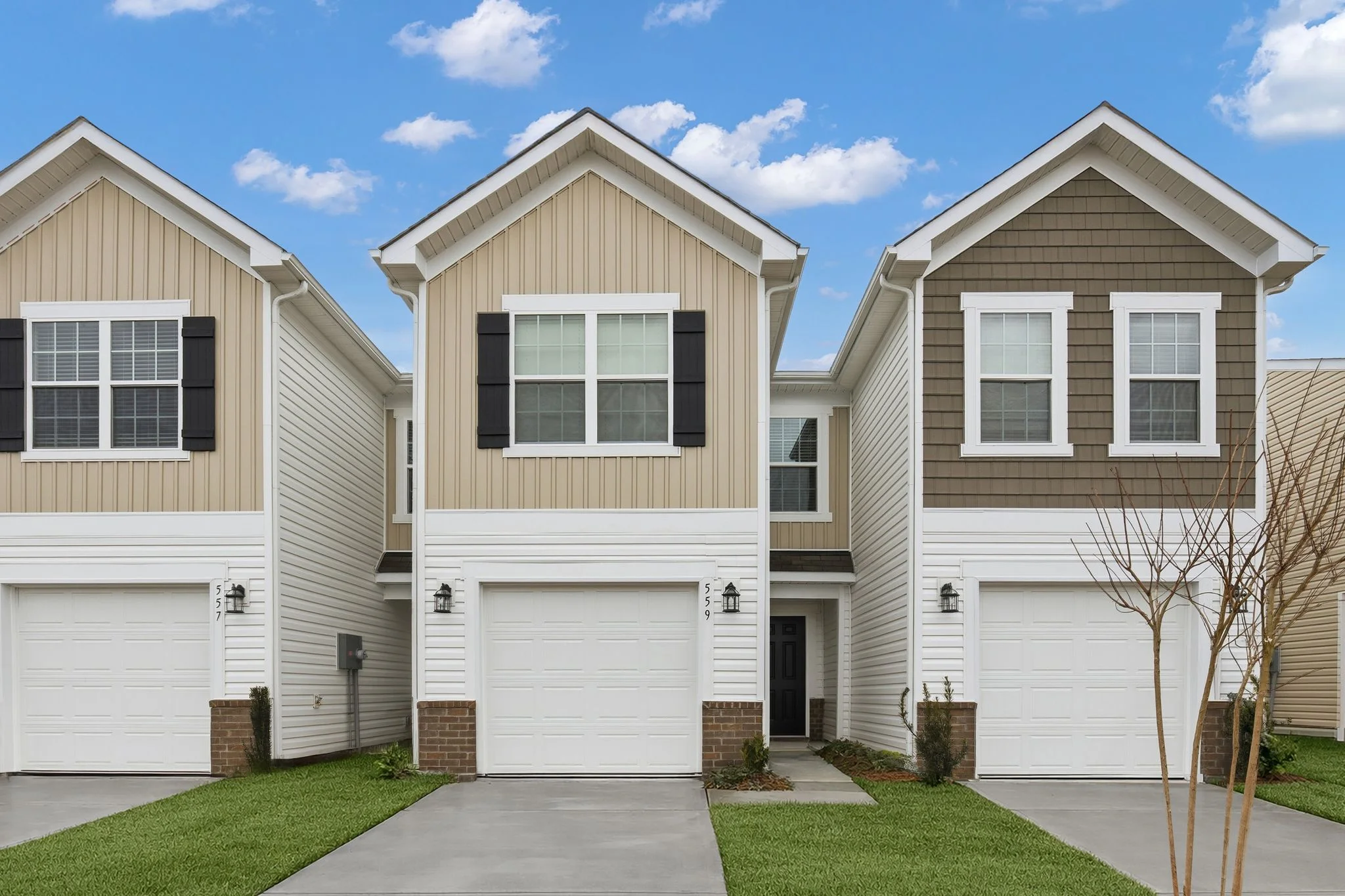Taylor Hill in Gilbert, South Carolina — photo 1