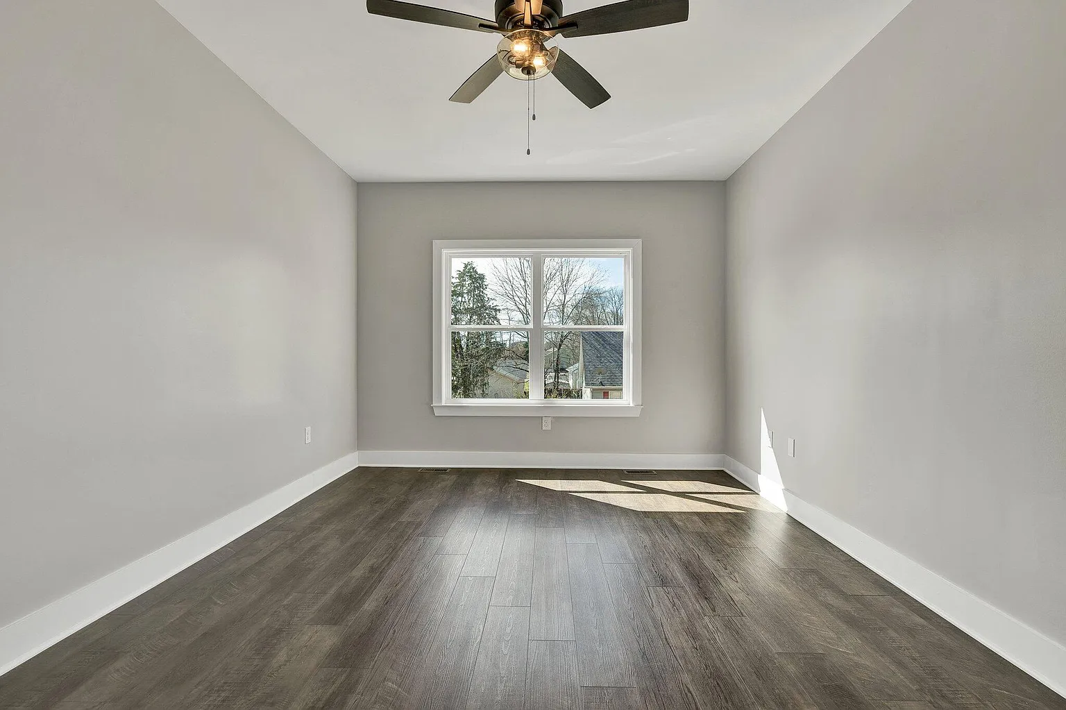Three Creeks Townhomes in Cleveland, Tennessee — photo 6