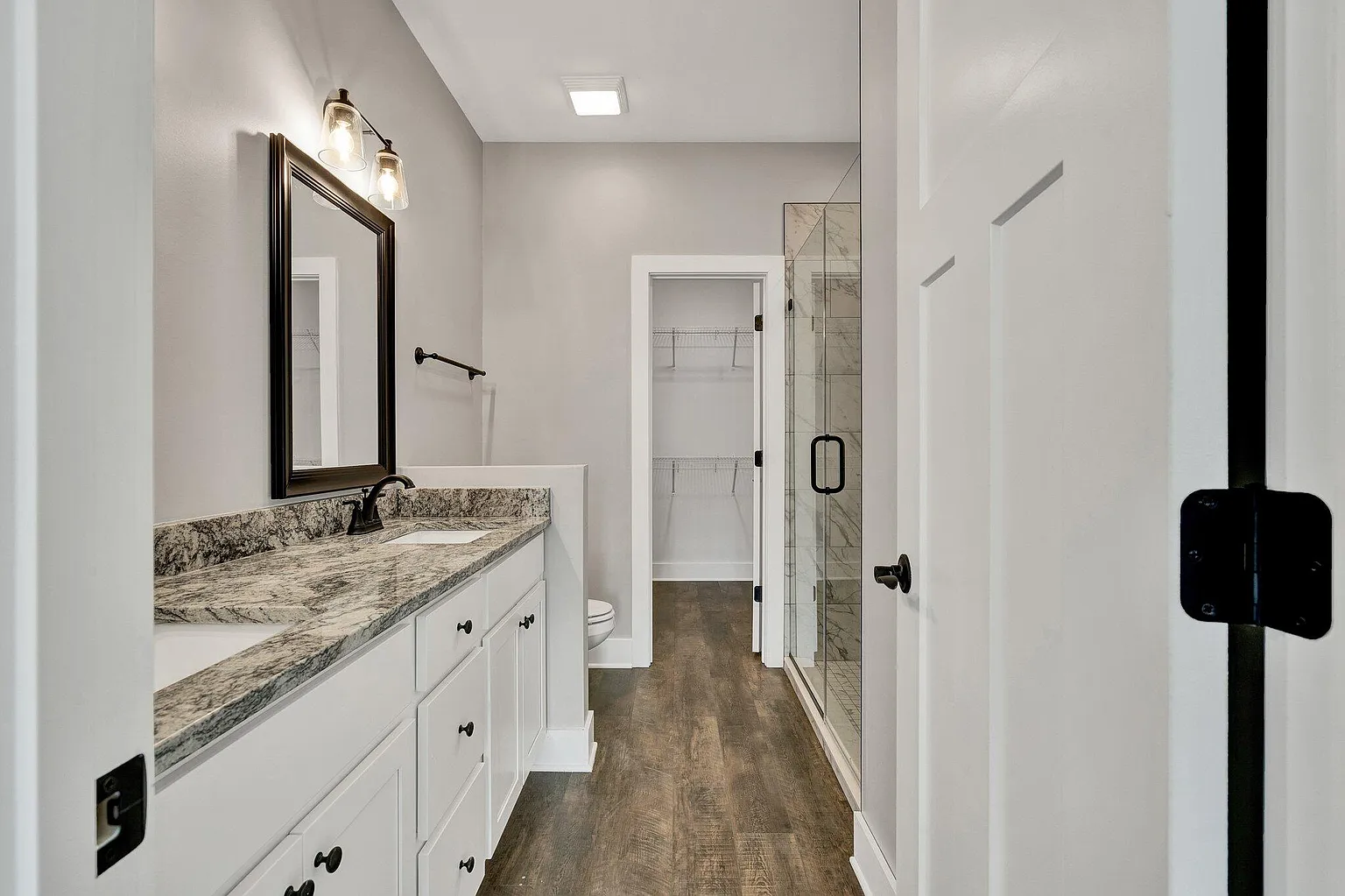 Three Creeks Townhomes in Cleveland, Tennessee — photo 7