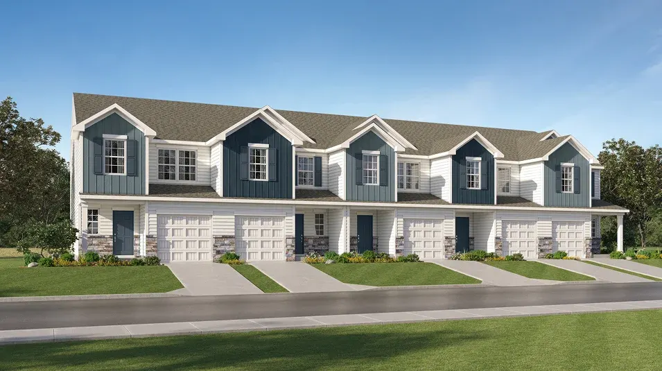 Published property photo