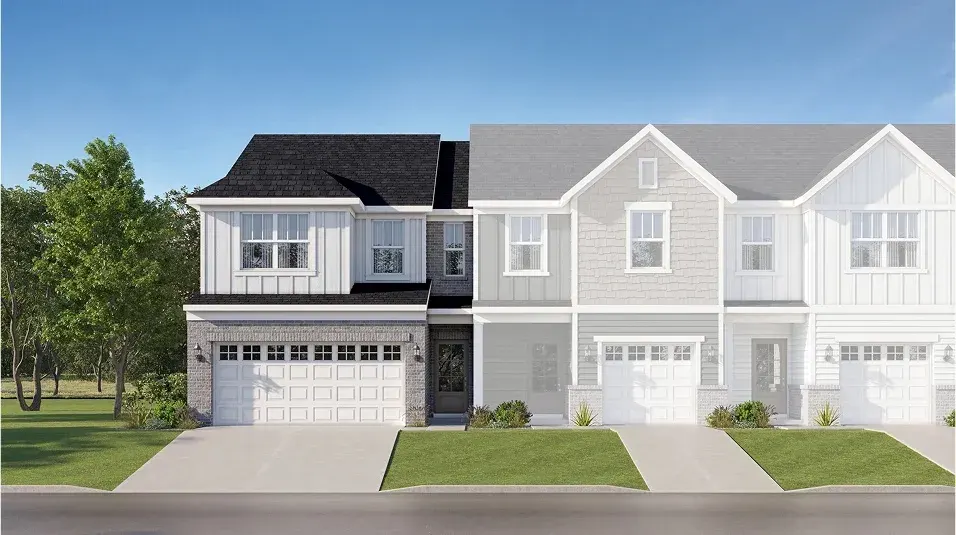 Published property photo